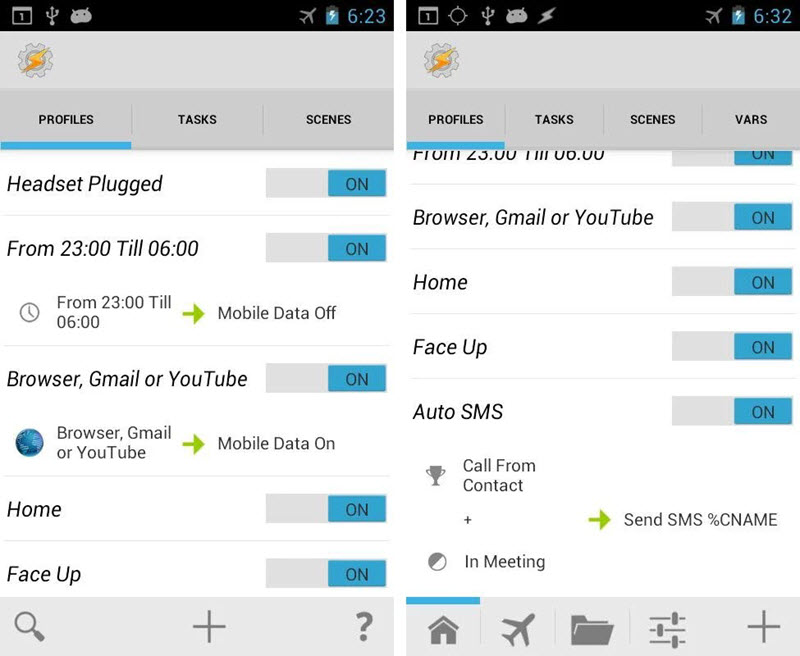 Android-root-aplicaciones-tasker-1