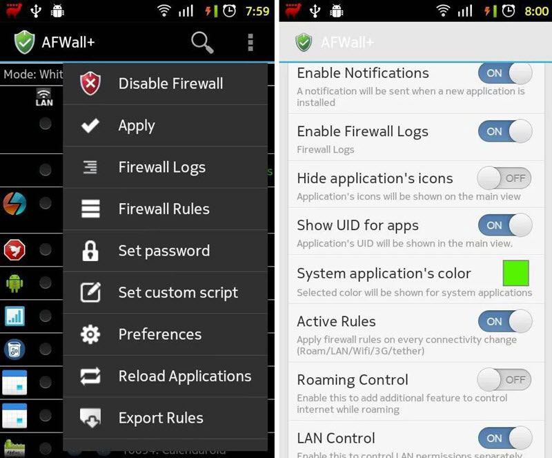 Android-root-aplicaciones-afwall-1