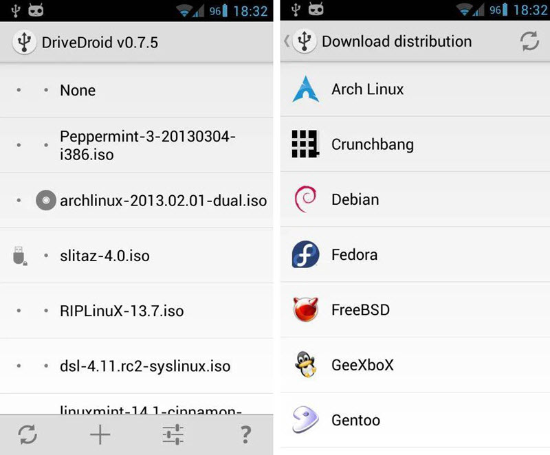 Android-root-aplicaciones-drivedroid-1