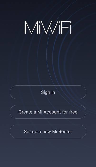 xiaomi-miwifi-router3-app02