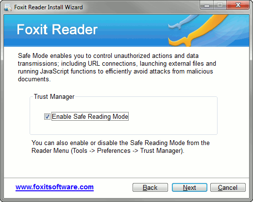 pdf-foxit1