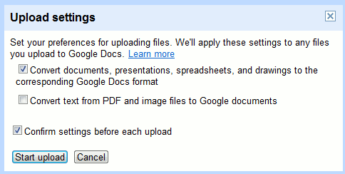 pdf-googleupload