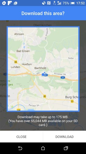 google-maps-offline-maps