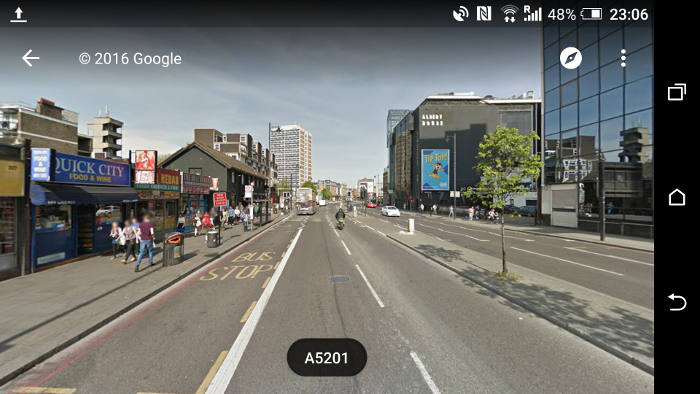 google-maps-street-view