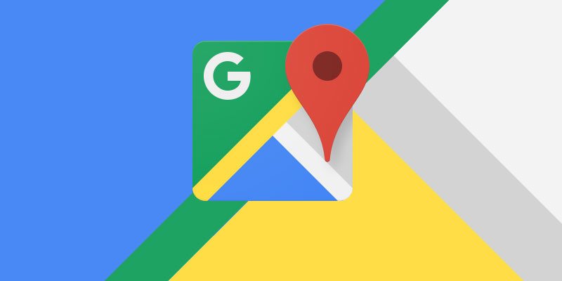 7 consejos y trucos para Google Maps en Android