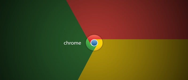 Quickly Switching User Profiles In Chrome Via Keyboard Shortcuts