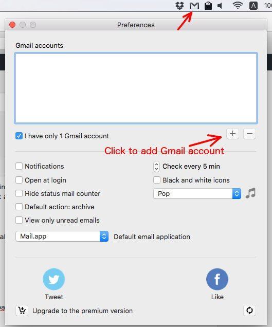 miaforgmail-añadir-gmail-cuenta