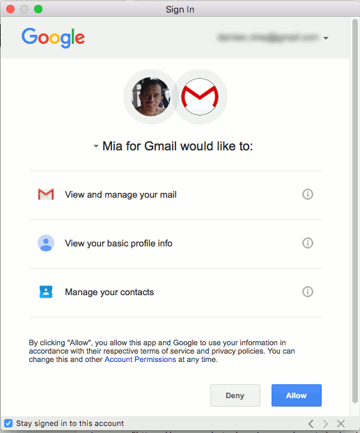 miaforgmail-gmail-permiso