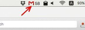 miaforgmail-icon-menu-bar