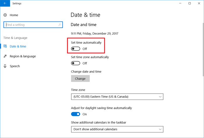 windows-linux-dual-boot-time-1