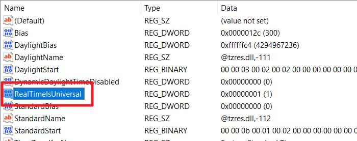 windows-linux-dual-boot-time-5