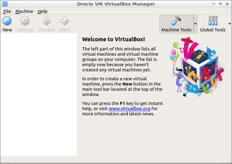 virtualbox-ubuntu-aplicación-ventana-principal