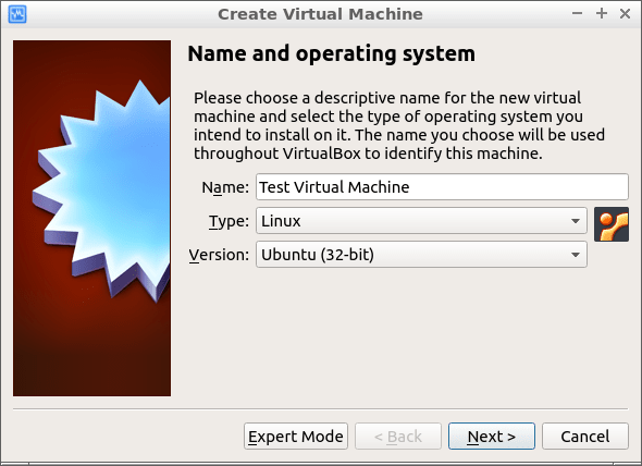 virtualbox-ubuntu-nuevo-nombre-de-máquina-virtual-y-sistema-operativo