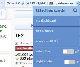 reddit-enhancement-suite-settings-button-2
