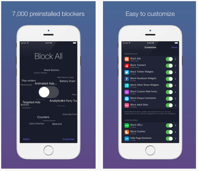 bloqueador-de-anuncios-ios-9-1blocker