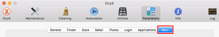 onyx-misc-tab