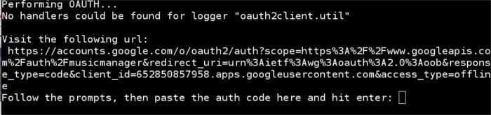 gmpydl-oauth-url-enlace