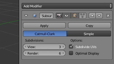 blender-3d-basic-subdivisiones