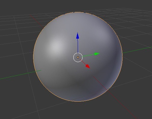 blender-3d-basic-smooth-modelo