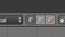 blender-3d-basic-selection-mode