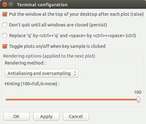 learnmath-gnuplot-opciones