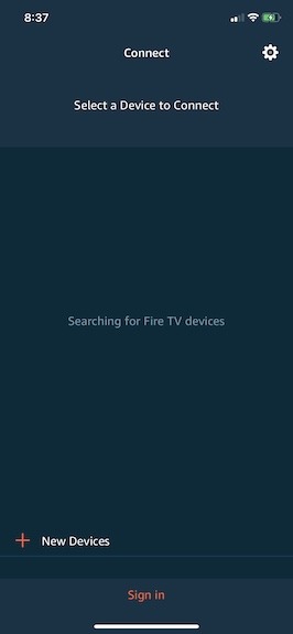 Fire Tv Consejos Trucos Tv App Control remoto