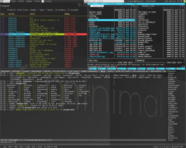 5-grandes-administradores-de-ventanas-en mosaico-para-linux-impresionante