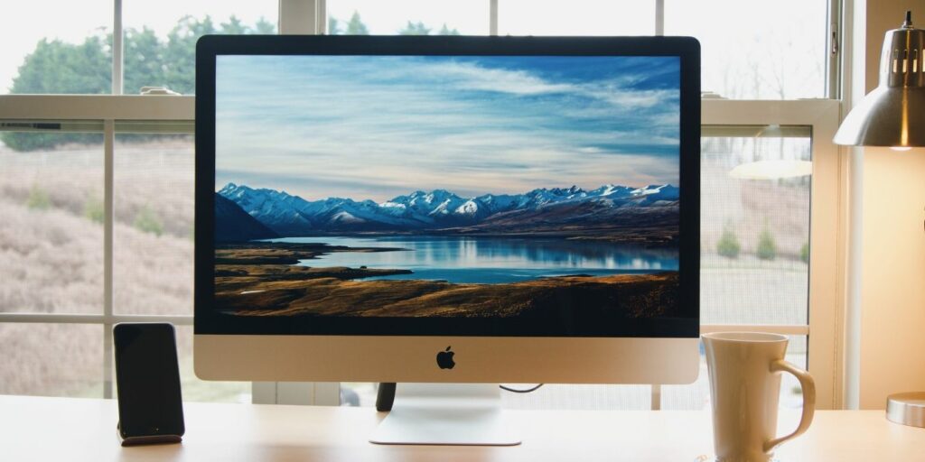 Macos Catalina Features Macos Desktop Feature