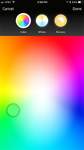 philips-hue-set-up-colores