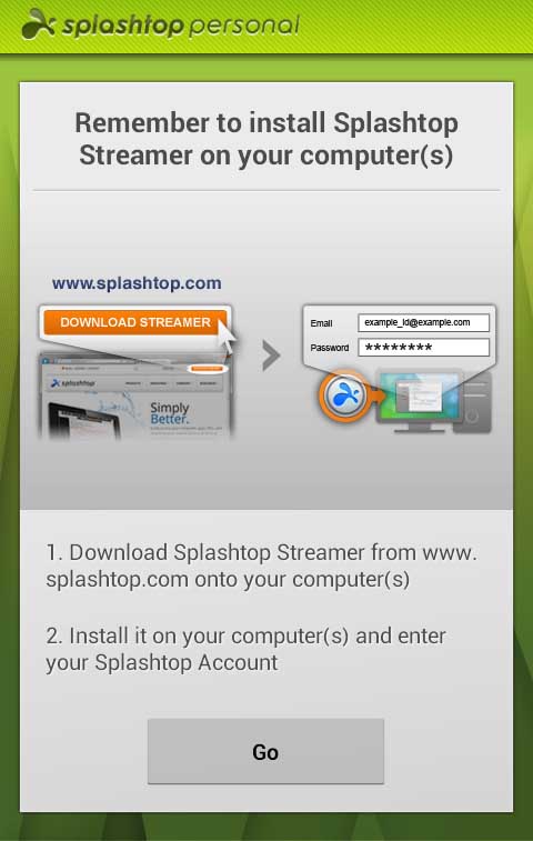 Splashtop2-para-Android-y-Windows-mobile3