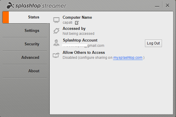 Splashtop2-para-Android-y-Windows-streamer