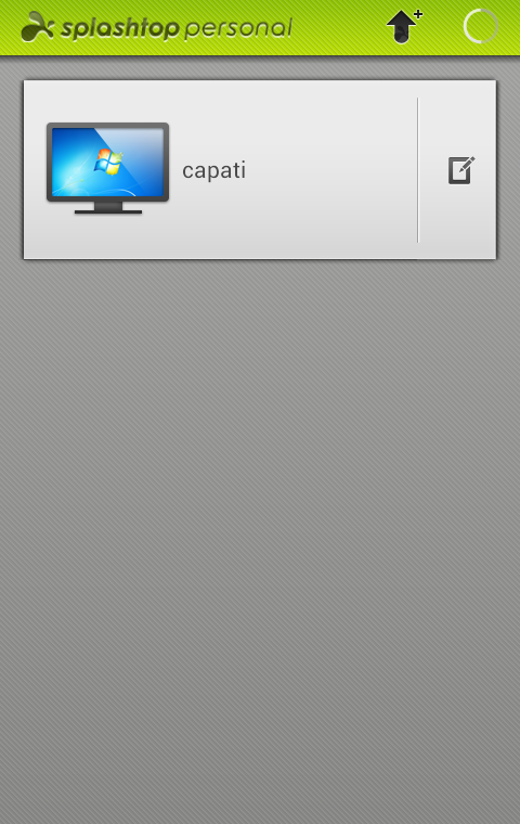 Splashtop2-para-Android-y-Windows-mobile4