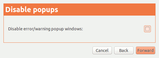 tickr-no-popups