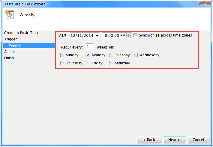 horario-ccleaner-hora-fecha