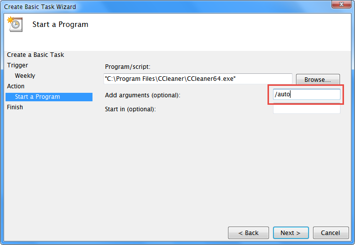 programar-ccleaner-seleccionar-programa