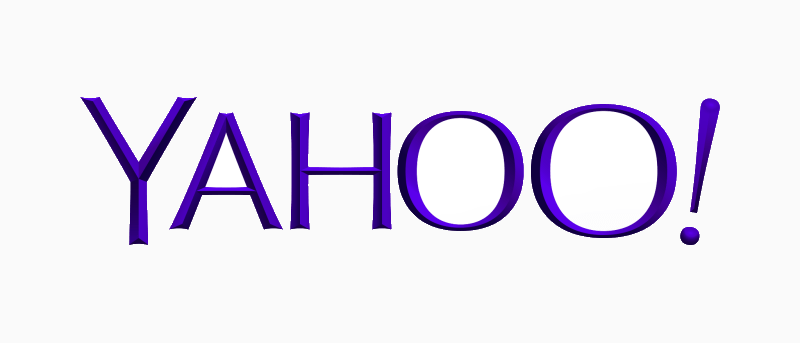 Proteja su cuenta de Yahoo con un segundo inicio de sesión y contraseña de la aplicación