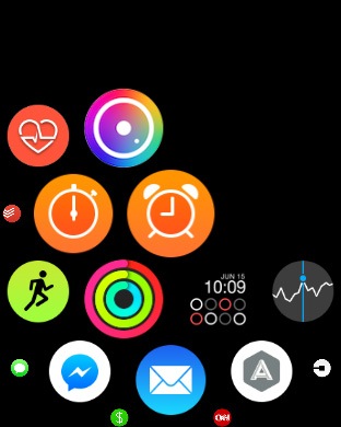 app-alarma-apple-watch-alarma