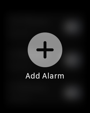 alarma-apple-watch-añadir