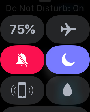 alarma-apple-watch-configuraciones-on