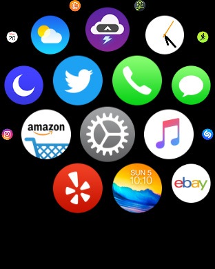 alarma-apple-watch-configuraciones-aplicación-sin-selección