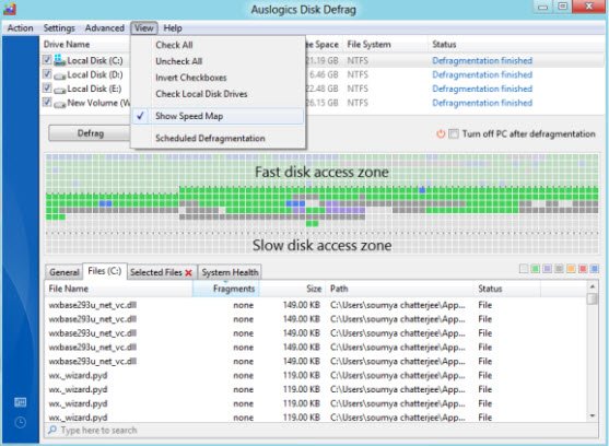 auslogics-disk-defrag-1