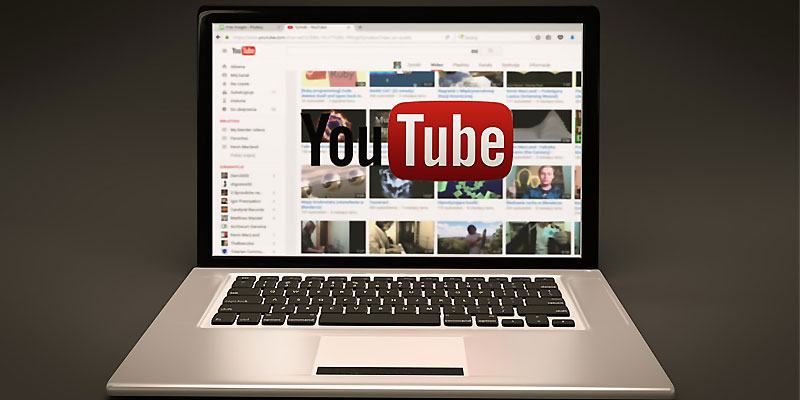 4 de los mejores clientes gratuitos de YouTube para Mac