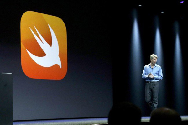 Swift-Programación-Lenguaje-Keynote