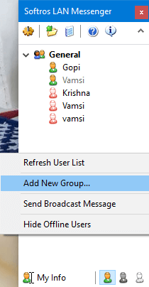 softros-lan-messenger-agregar-nuevo-grupo