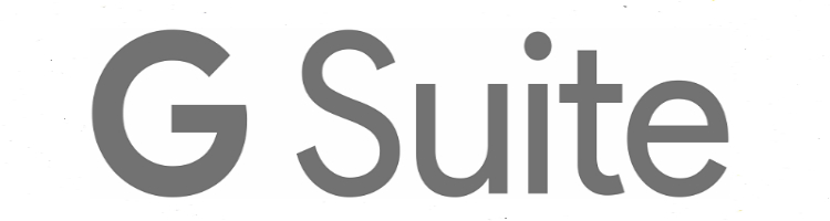 nombre-de-dominio-correo-electrónico-hosts-g-suite