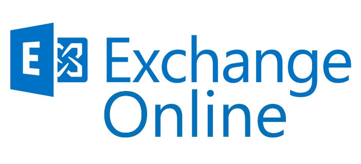 nombre-de-dominio-correo-electrónico-hosts-microsoft-exchange-online