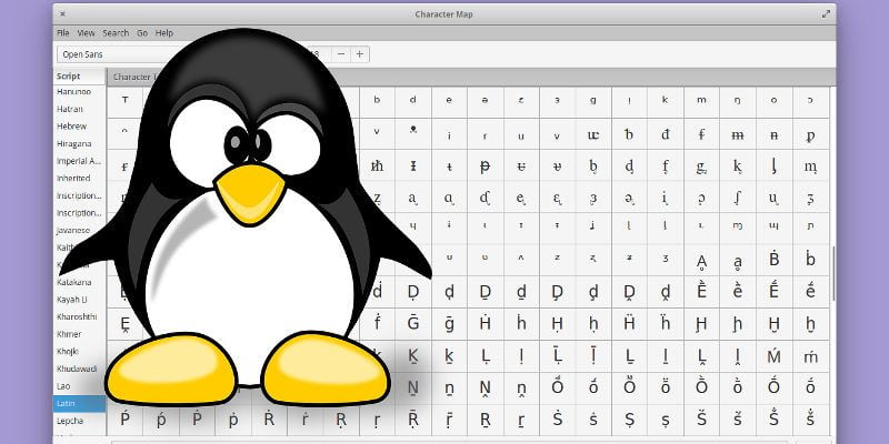 c-mo-escribir-r-pidamente-caracteres-especiales-en-linux