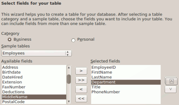 oobase-table1