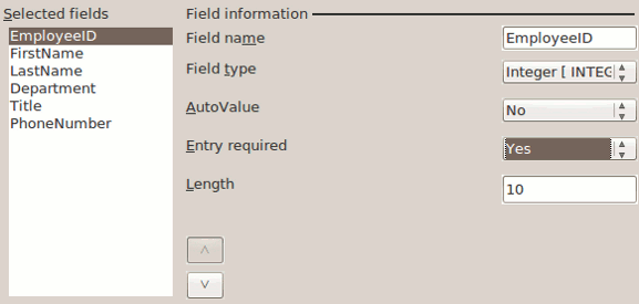 oobase-table2