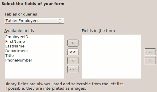 oobase-form1